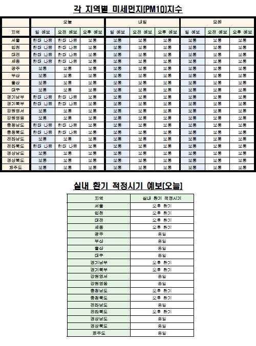 TP 1020.jpg